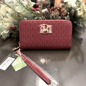 BADGLEY MISCHKA WRISTLET NWT
